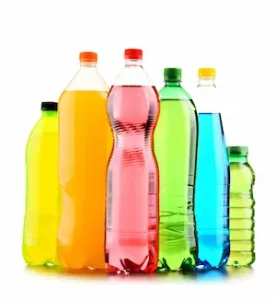 Beverage
