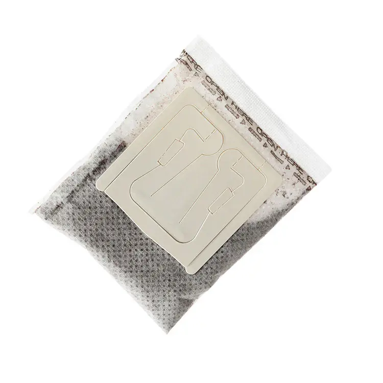 Drip coffee packing bag-2