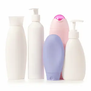 Îngrijire la domiciliu