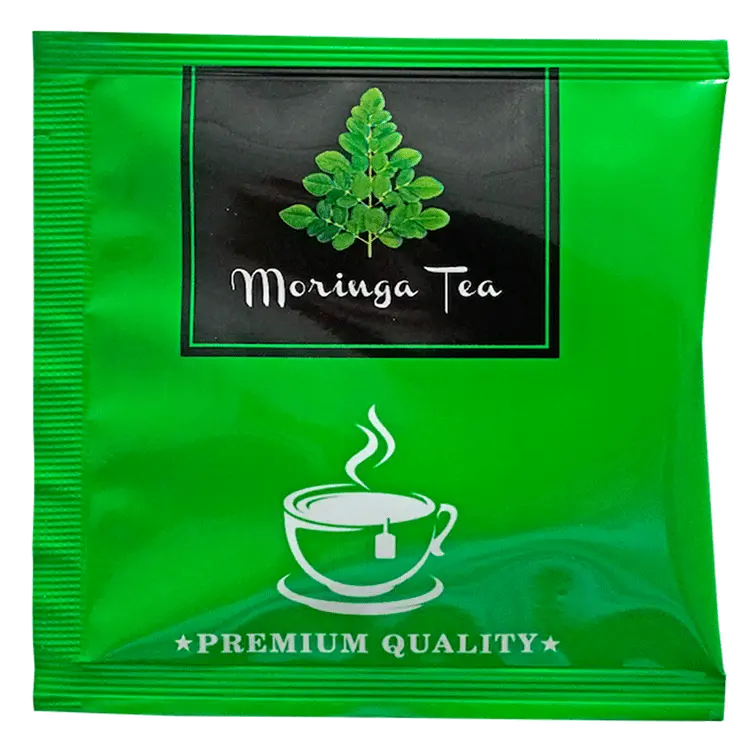 Inner And Outer Tea Bag-4
