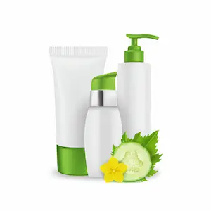 Îngrijire personală