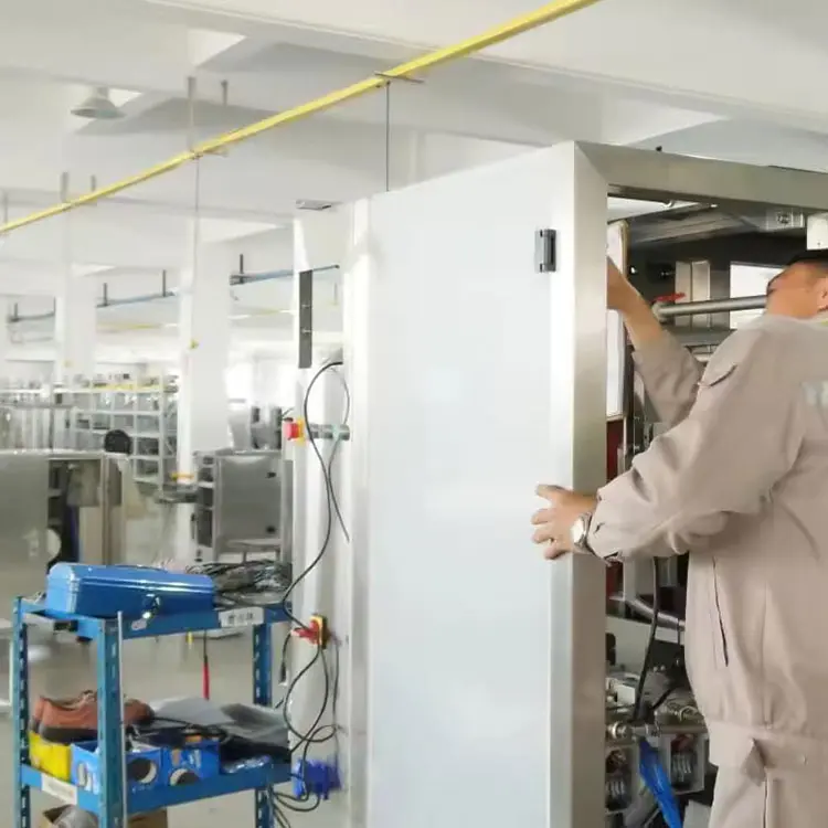 Structural-Assembling