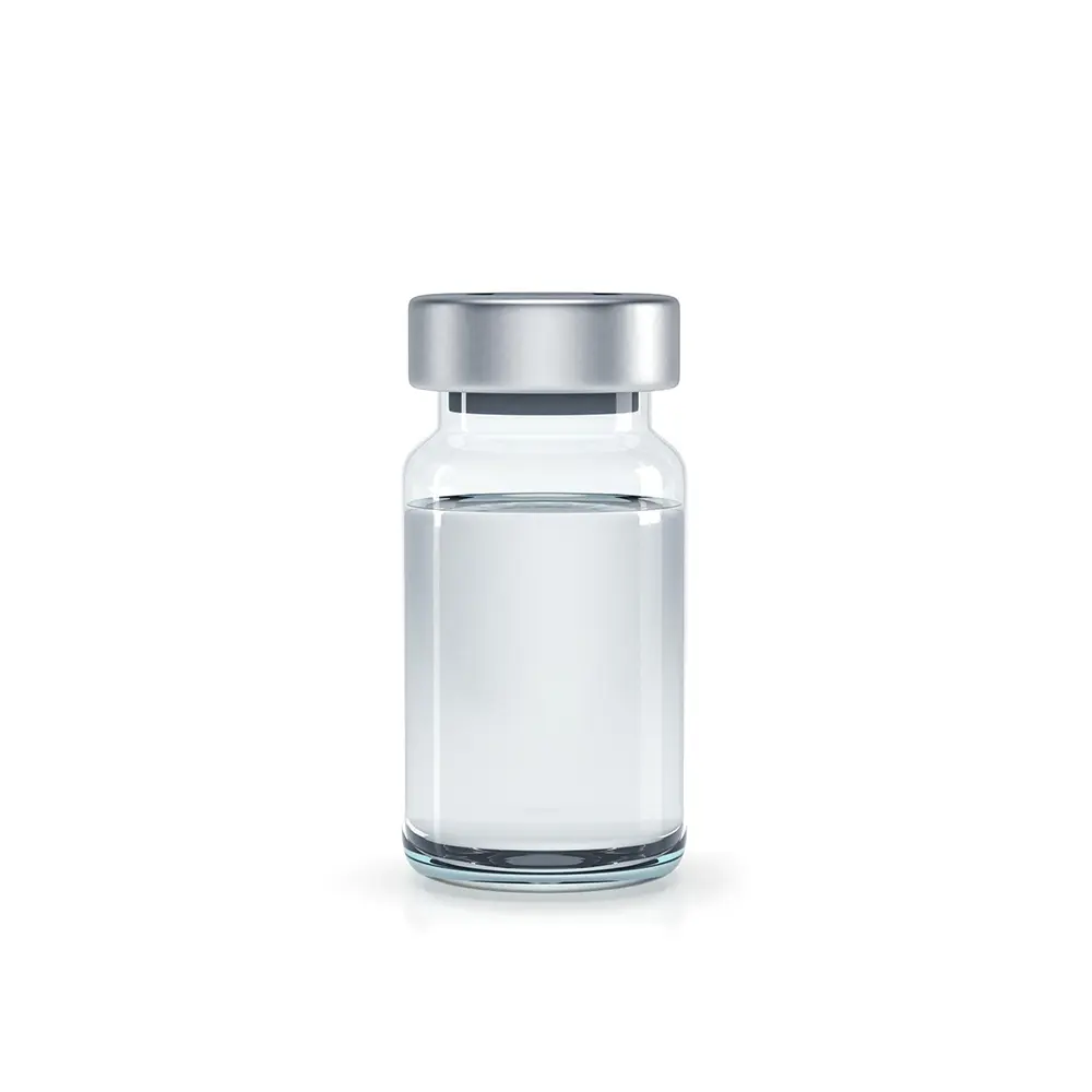 ampoules-1