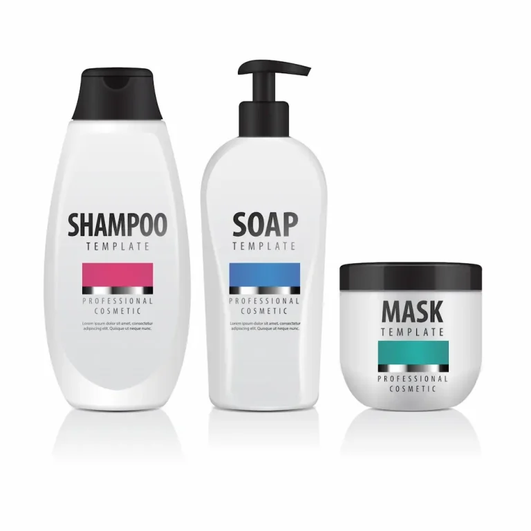 servo filling bottle