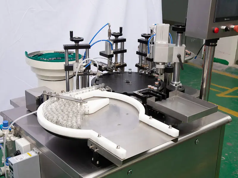 vial-liquid-filling-machine-2