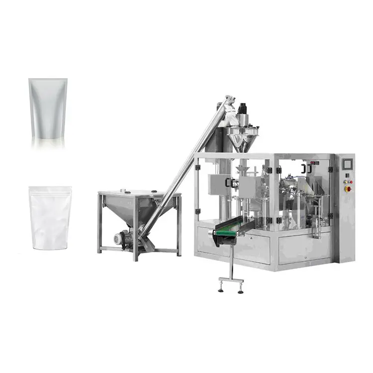 Powder-Filling-and-Sealing-Production-Line (1)