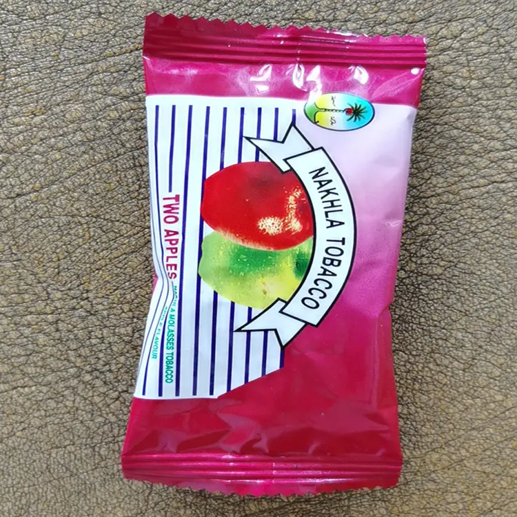 Molasses Packing product-3