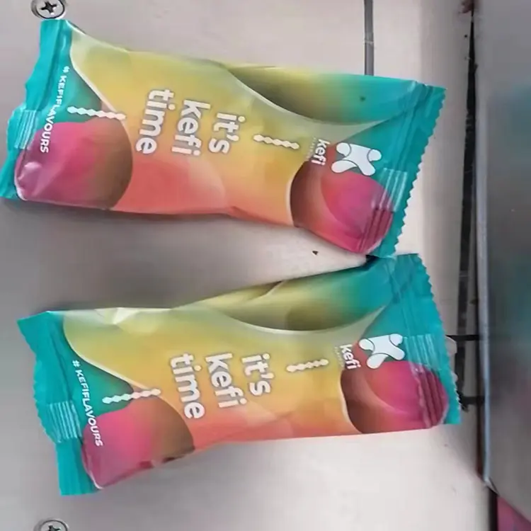 Molasses Packing product-4