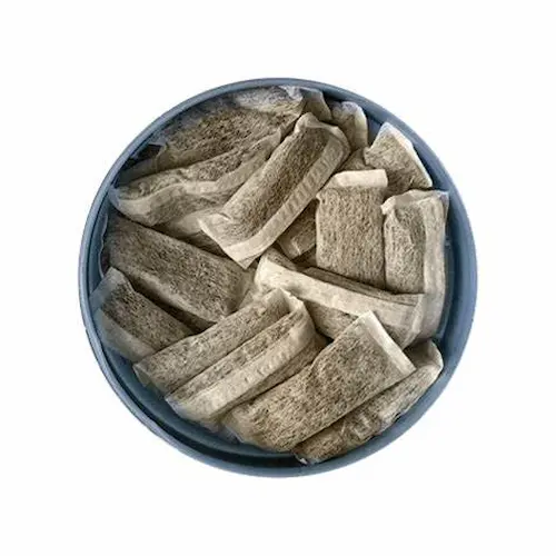 snus pouch
