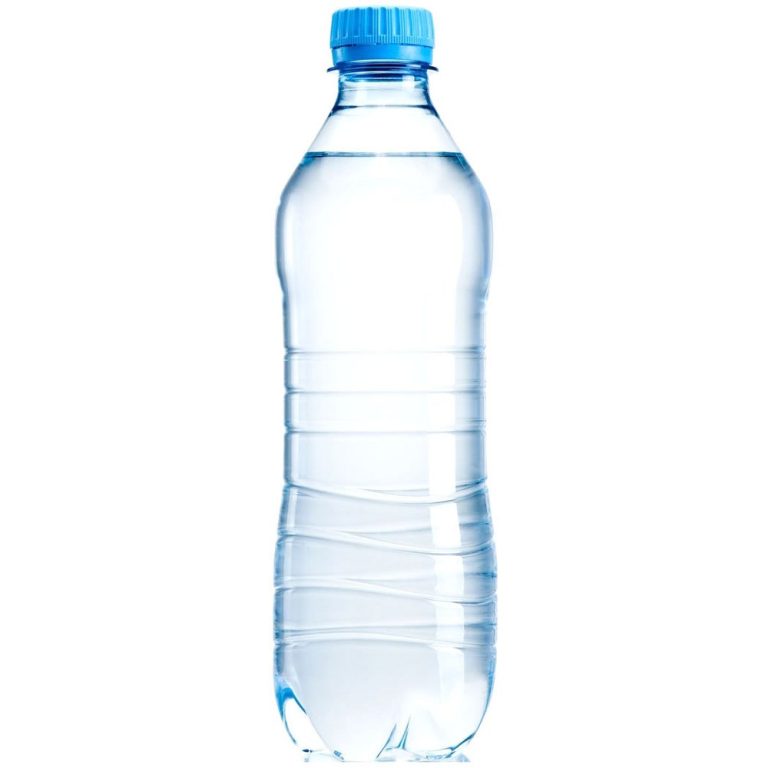 1-litre-mineral-bottle-water-1000x1000