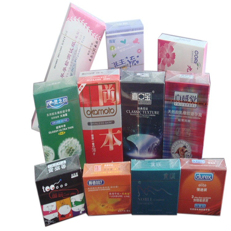 微信图片_20220219221940