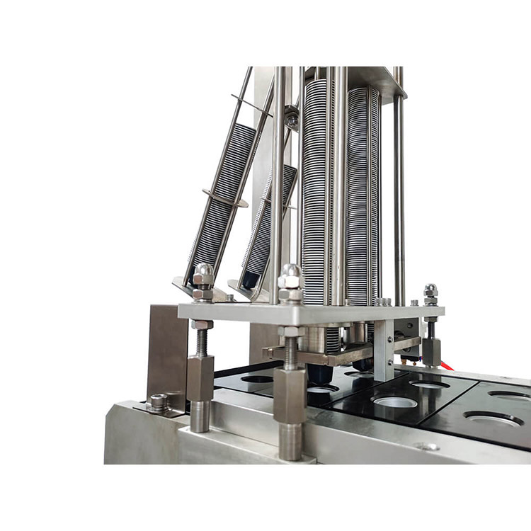 cápsula de café 1