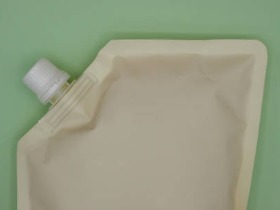 Liquid