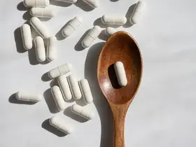 Probiotics