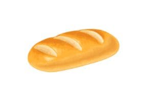 Bread
