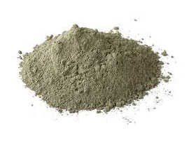 Cement