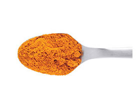 Spice