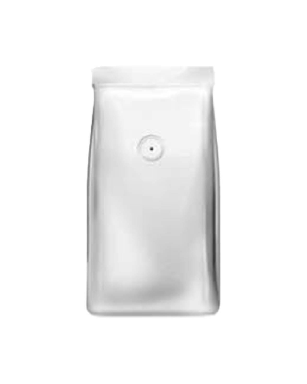 bag 1