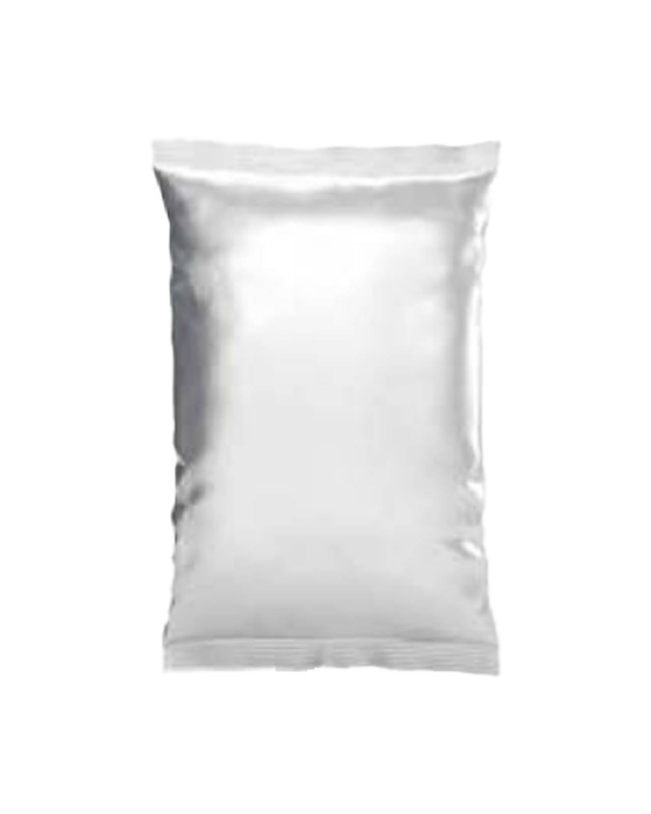 bag 4