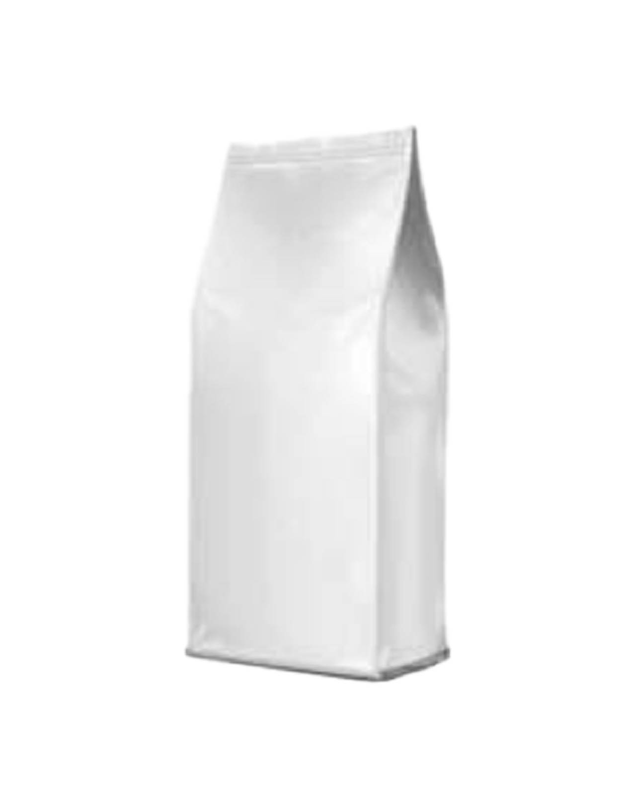 bag 6