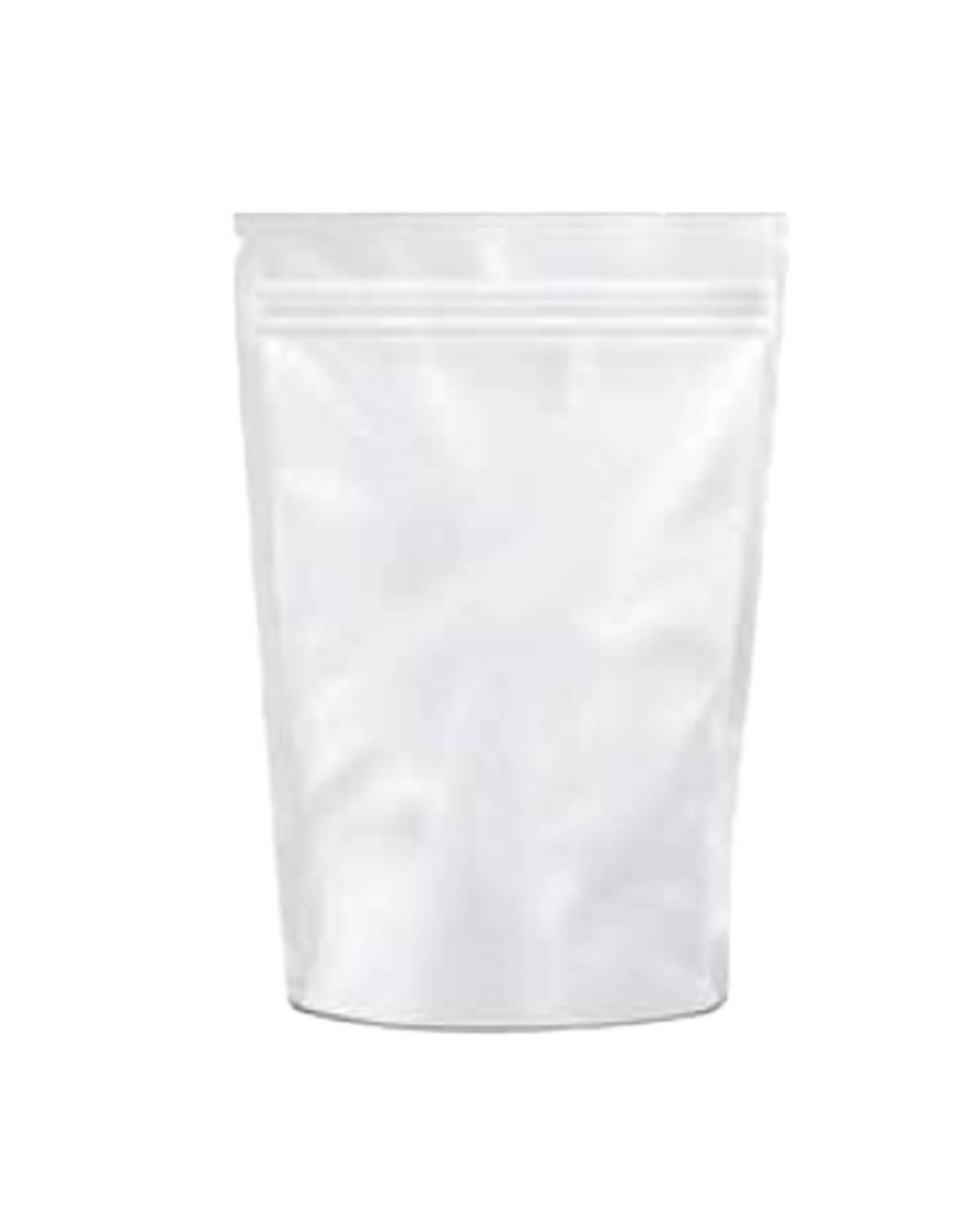 bag 7