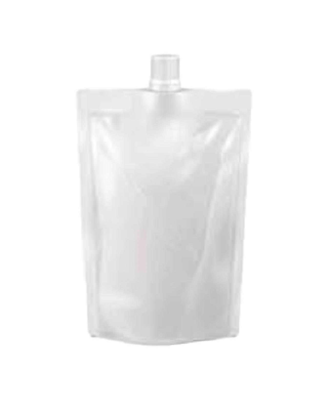 bag 8