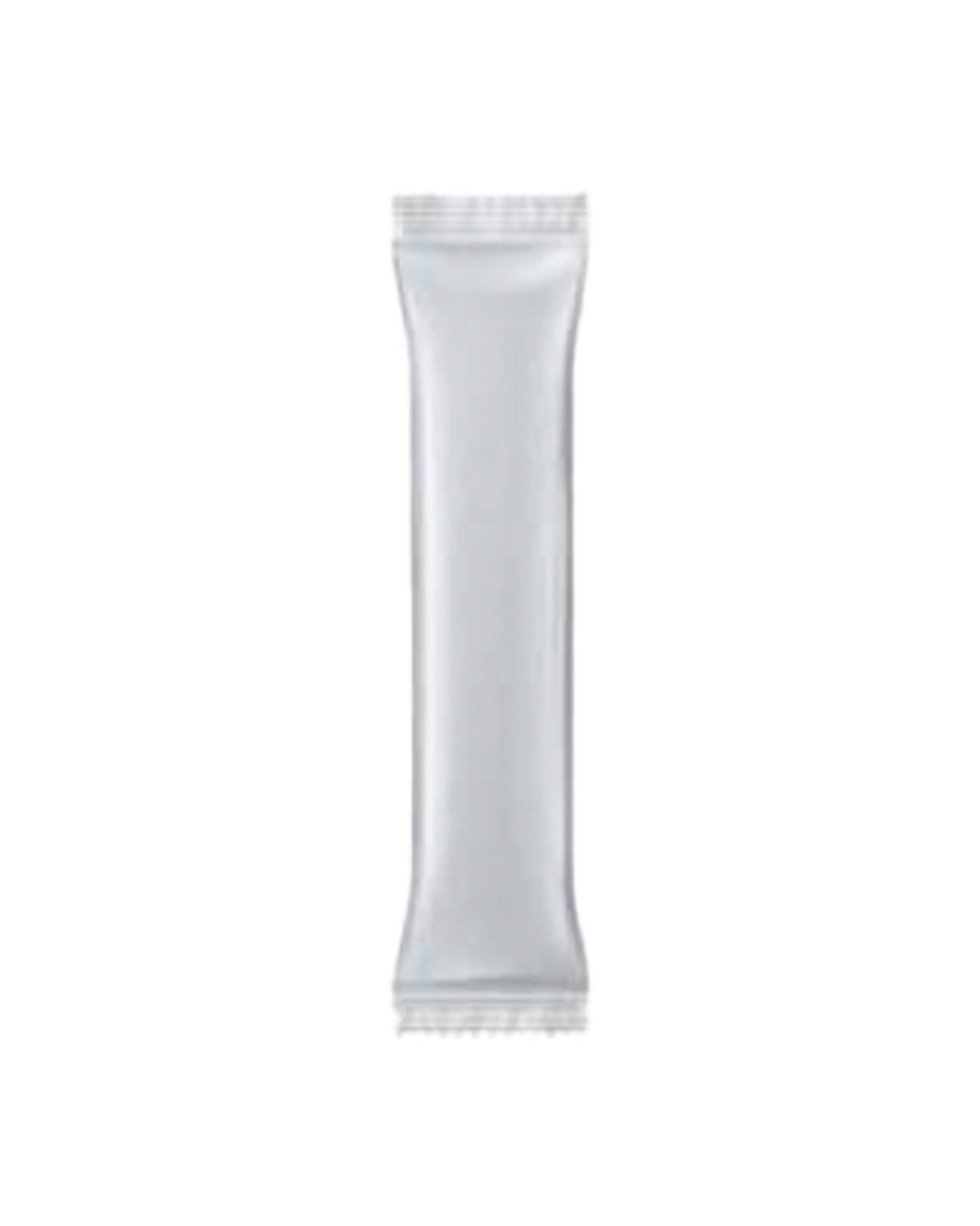 bag 9