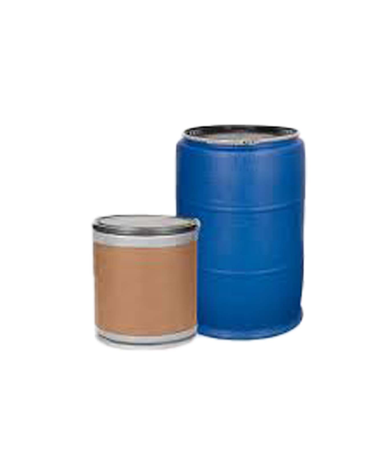 barrel