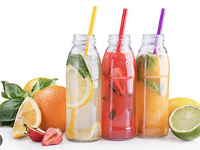 Drinks