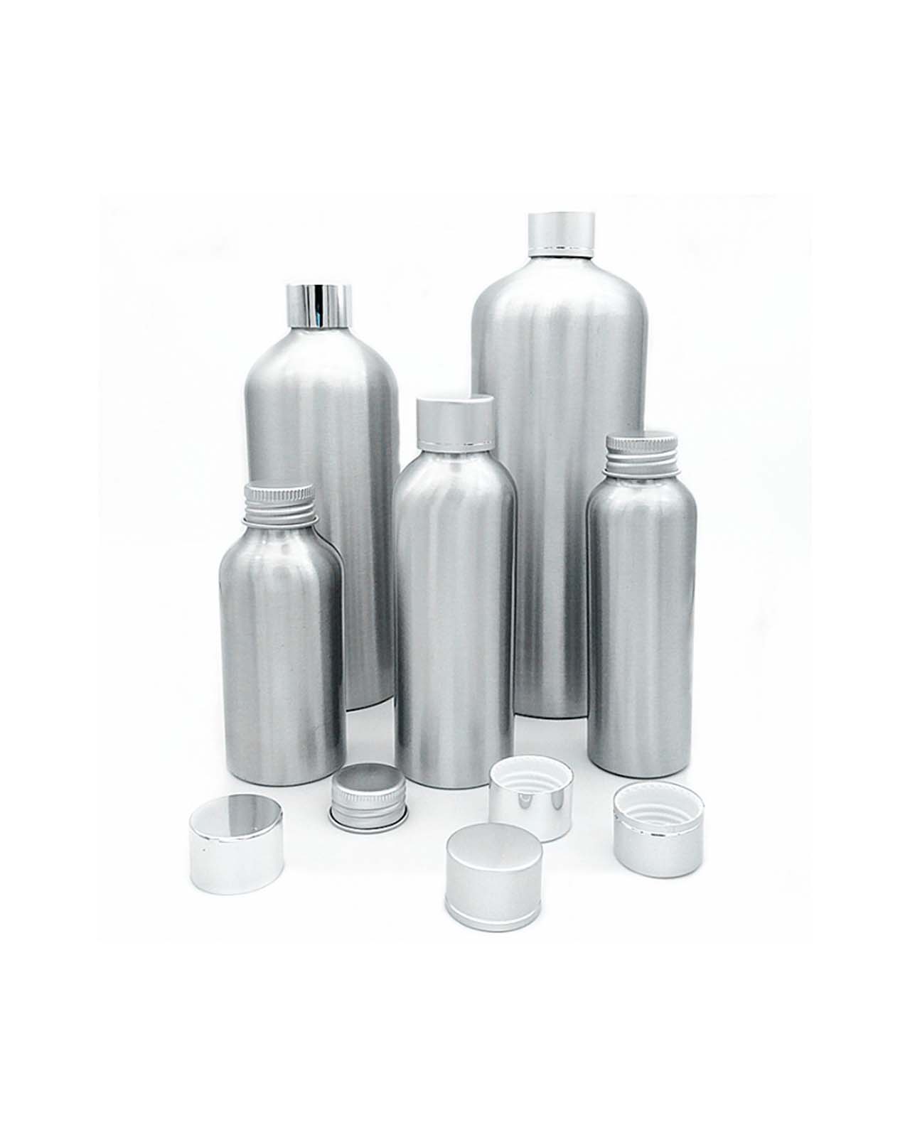 bottle 1