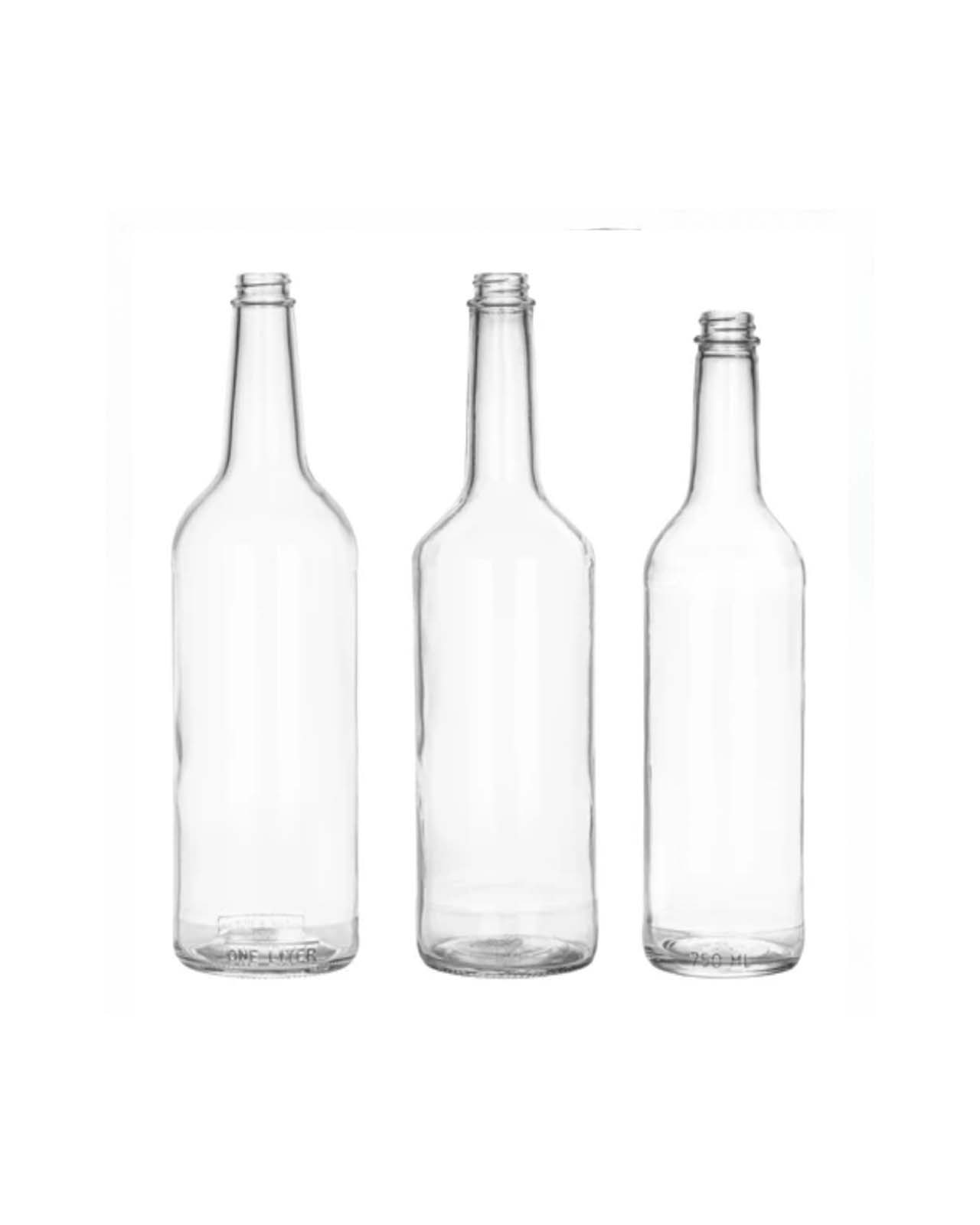 bottle 2