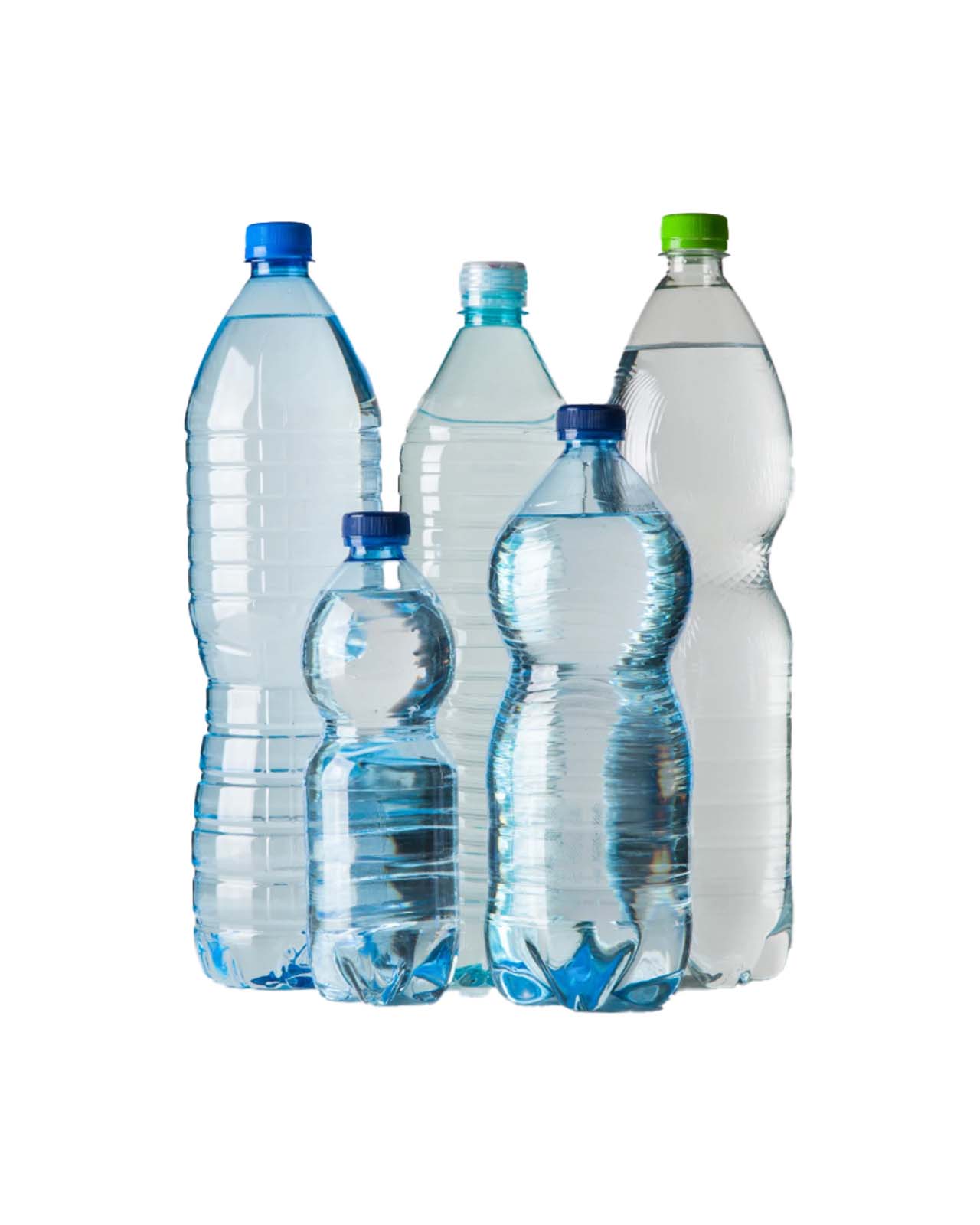 bottle 3