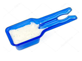 Detergent Powder