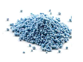 Fertilizer