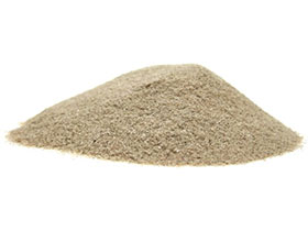 Milk Powder