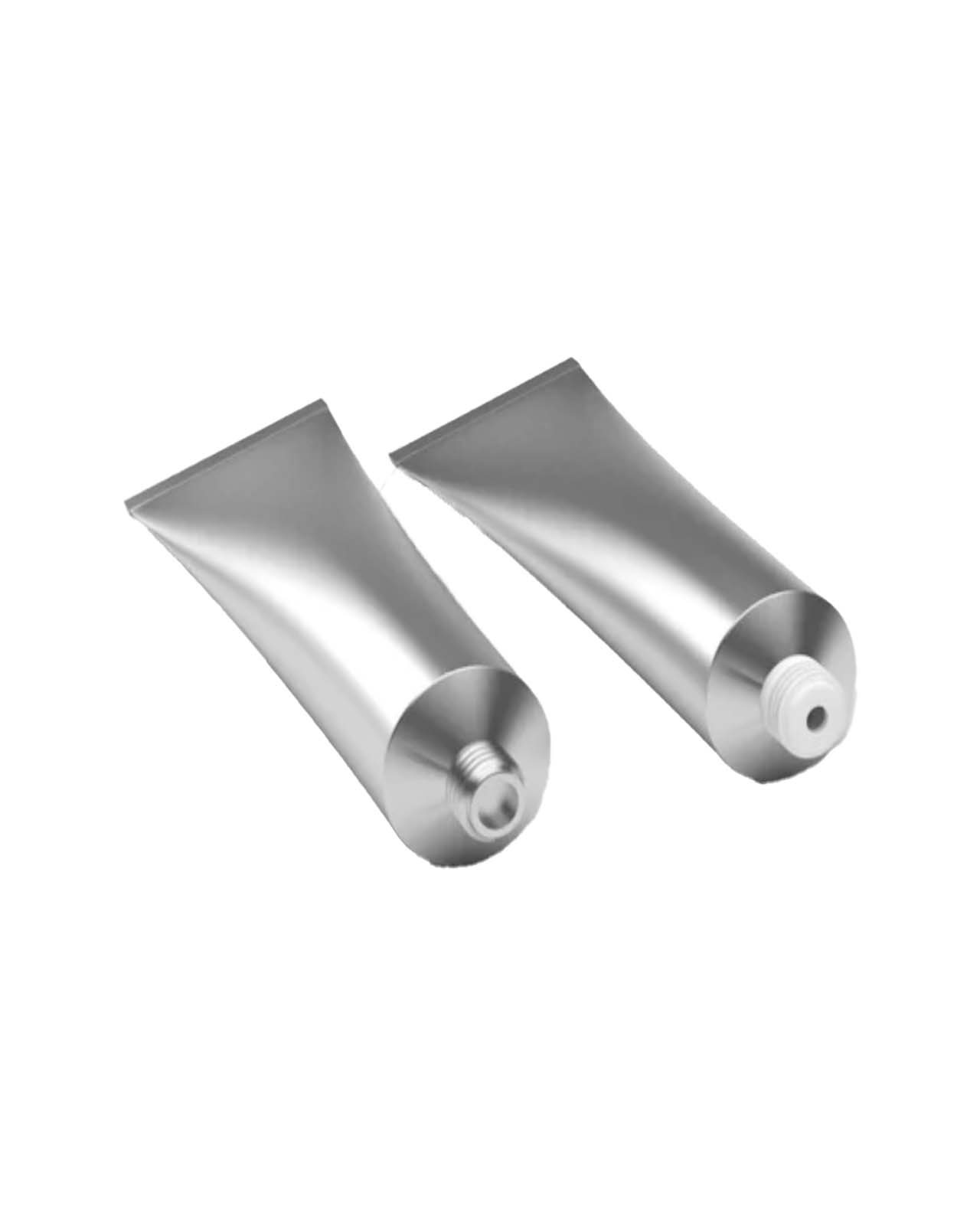 tube