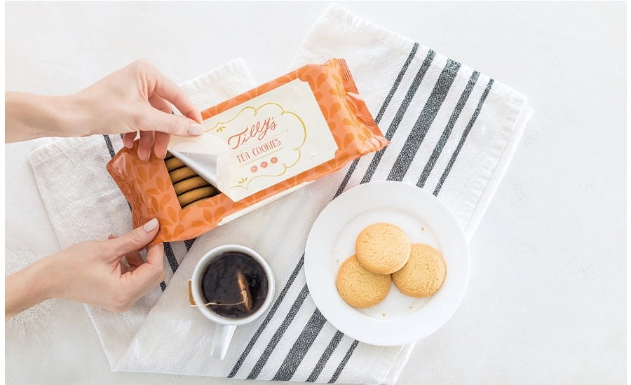 What Is Functional Packaging Complete Guide and Key Benefits