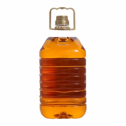 Edible Oils-1