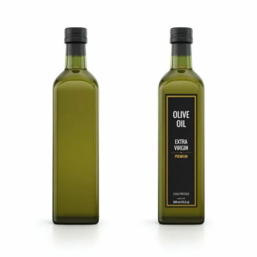 Edible Oils-2
