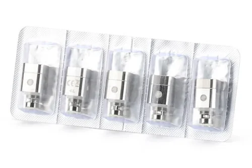 Electronics Safeguard