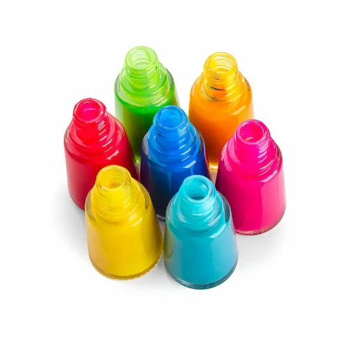 Paintes & Chemicals-2