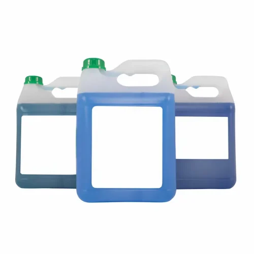 Paintes & Chemicals-3