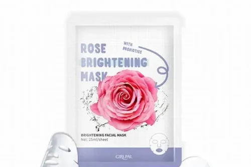 Personal Care and Cosmetics