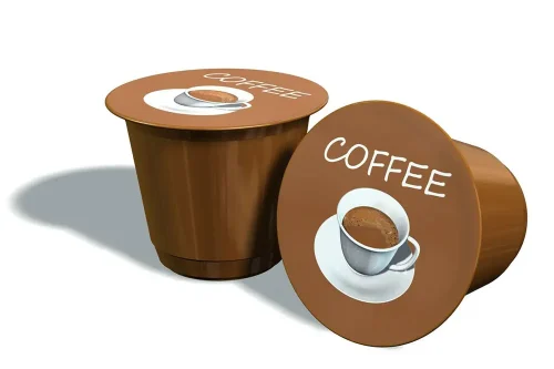 coffee-packing-solutions-qualipak